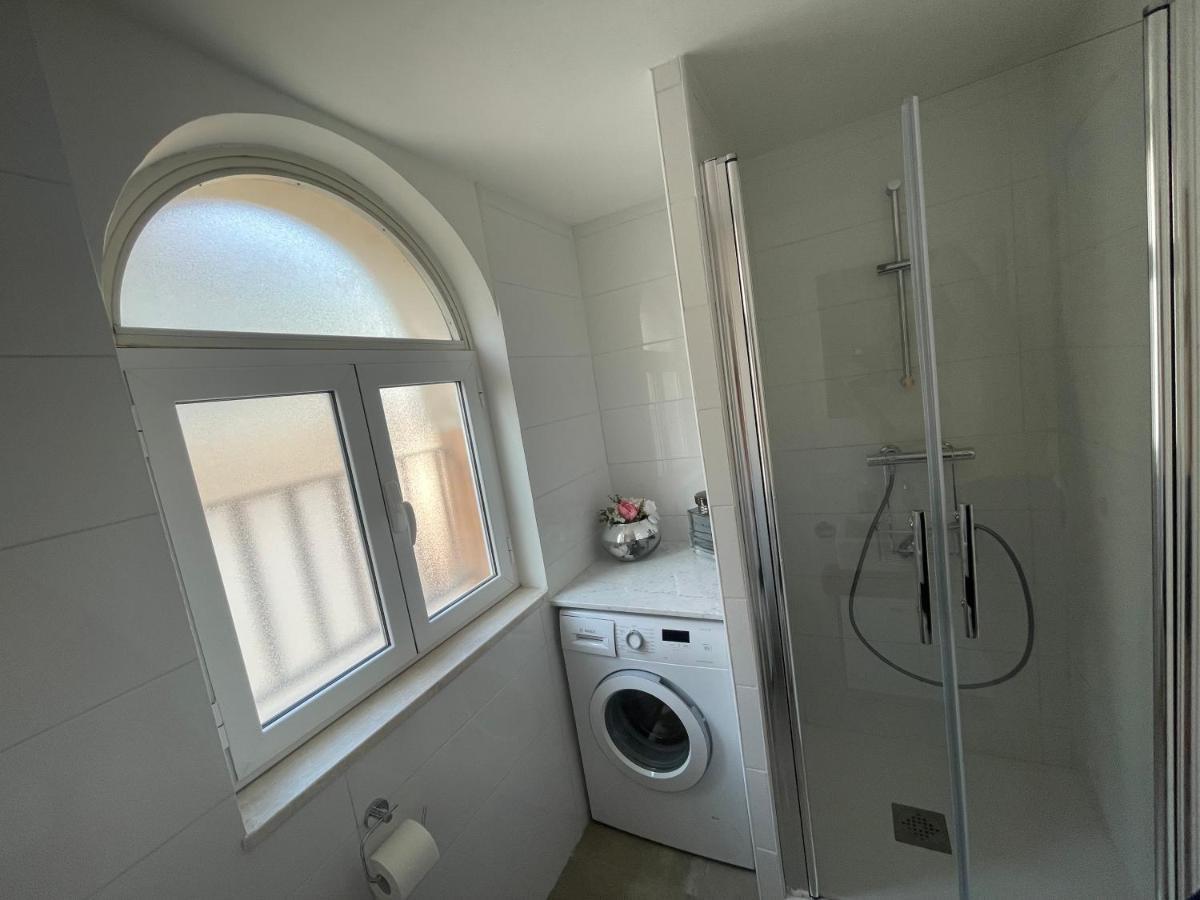 Little Aventino Bnb Roma Exterior foto
